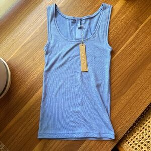 Skims Soft Lounge Tank